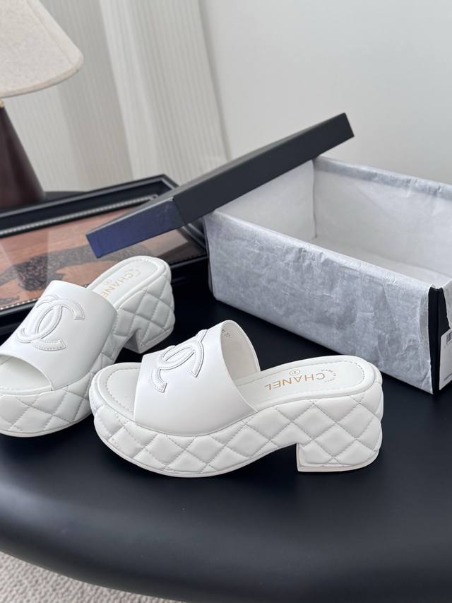 without box Size: 27*20Cm small 50*28Cm large The next out-of-stock product is p