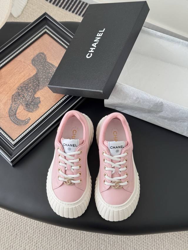Miu Miu new canvas white shoes 25-year new classic upgrade Comfort and fashion c
