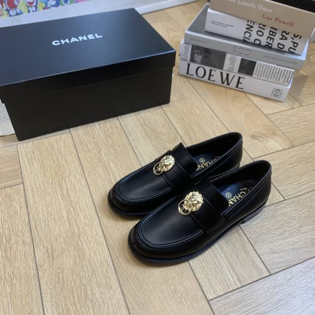 with folding box airplane box Size: 20*12Cm Chanel 23K Kelly The most beautiful