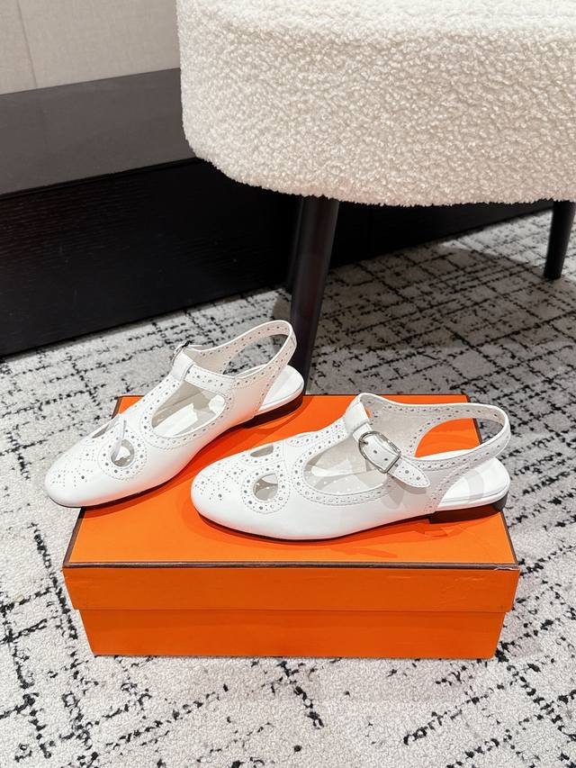 Chanel new models are here. Low-key and meaningful popular models are here. . Su