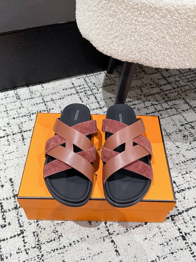 with folding box Size: 24*15Cm Dior Caro beautiful bucket It is really beautiful