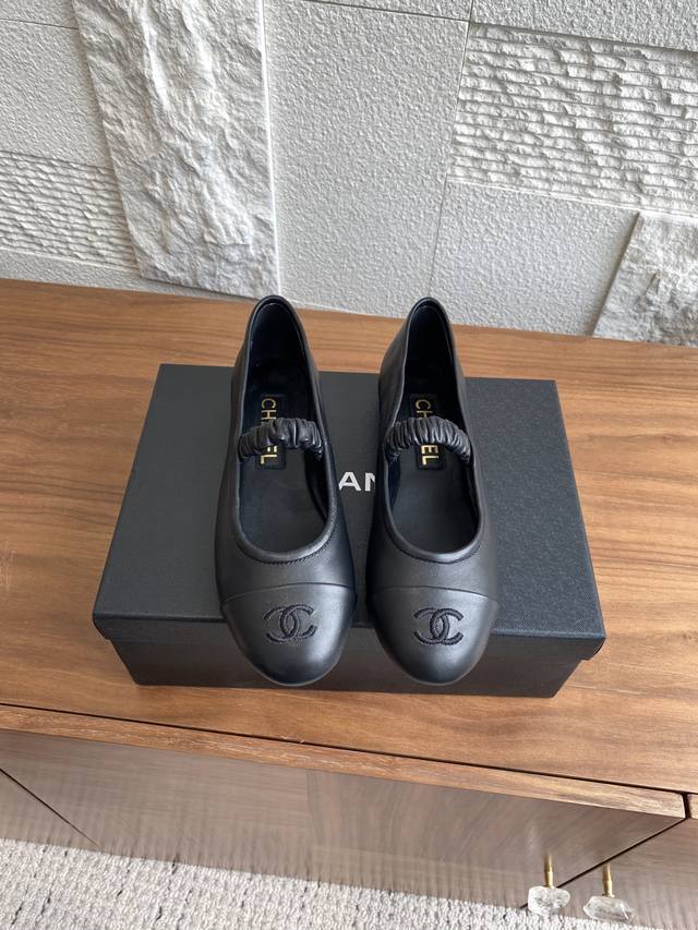 New Dexun shoes Fabric is thin and clear, different from the market's thick fabr