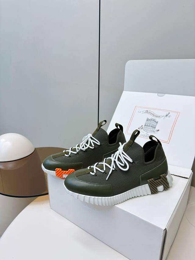 Long-term product chip cow li high version Ggdb new small dirty shoes couple sho
