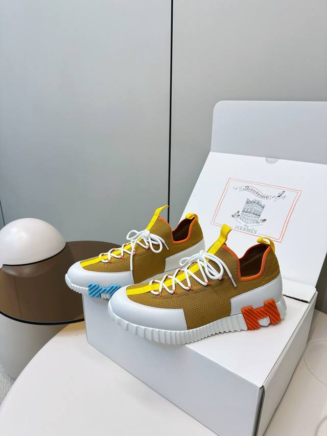 Long-term product High-end chip version Golden Goose Deluxe Brand# The best vers