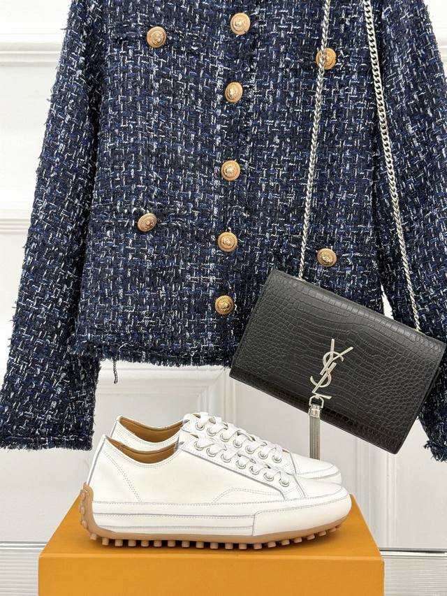 with gift box Gucci Ophidia Mini handbag new versatile shoulder bag beautiful to