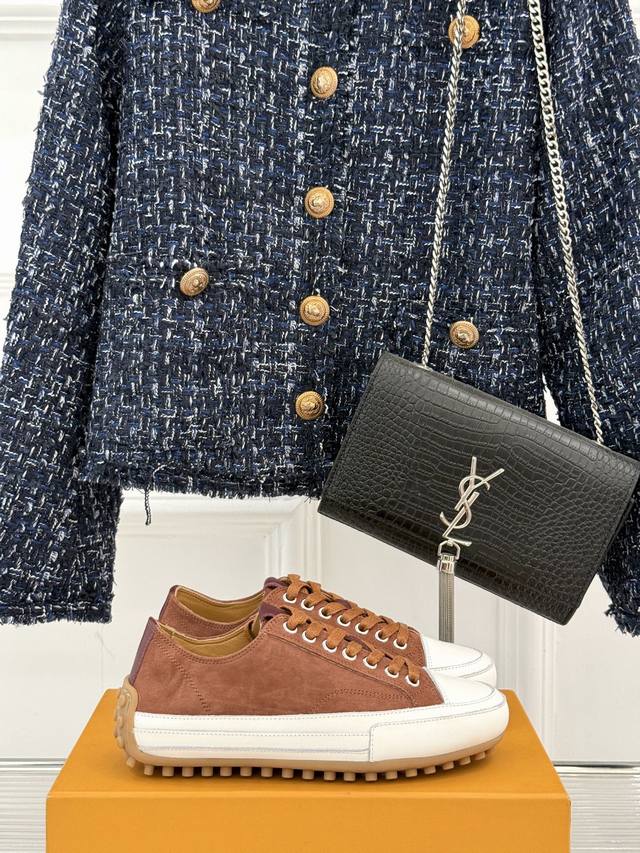 with gift box Gucci Ophidia clip bag latest series, chain bag, with original ebo