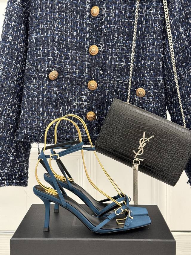 Lv Atlantis Bb vegetable basket The design is really amazing The effect on the b