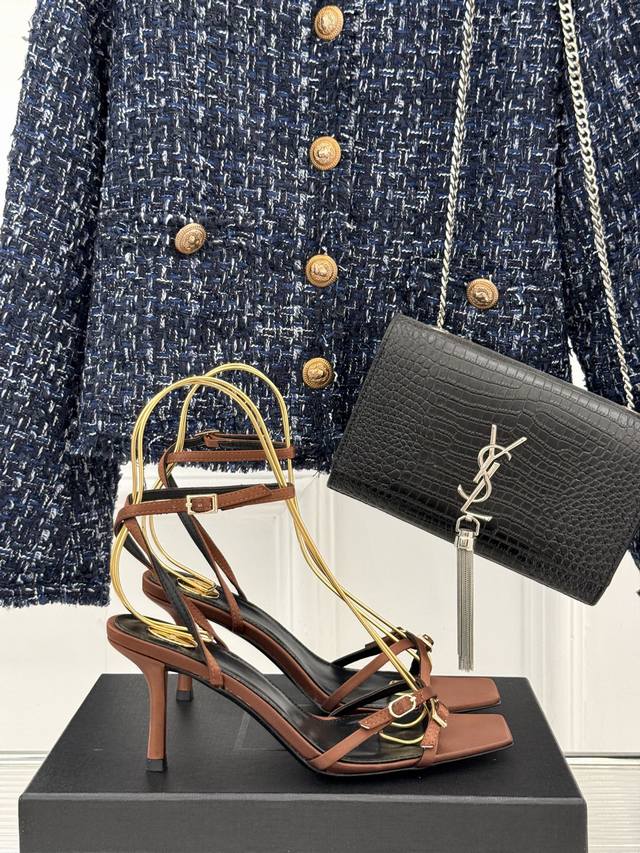 with gift box. Lv pea mother-and-child bag shoulder straps can be adjusted freel