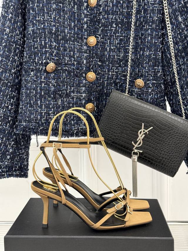 with gift box Lv original Nano Noe small lucky bag upgraded version. The bag typ