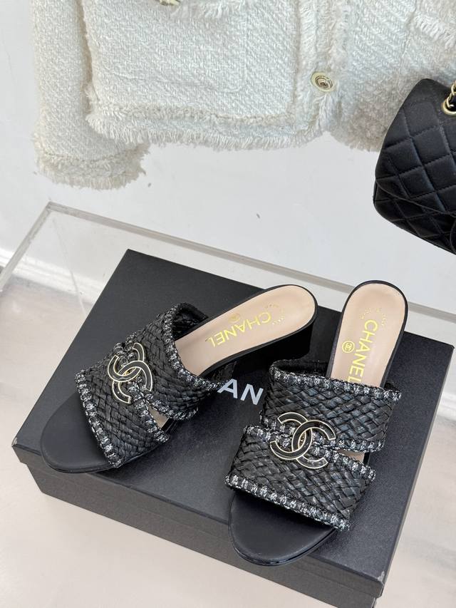Price: Chanel 2025 new model recommendation! Exclusive spot sale "hot selling mo