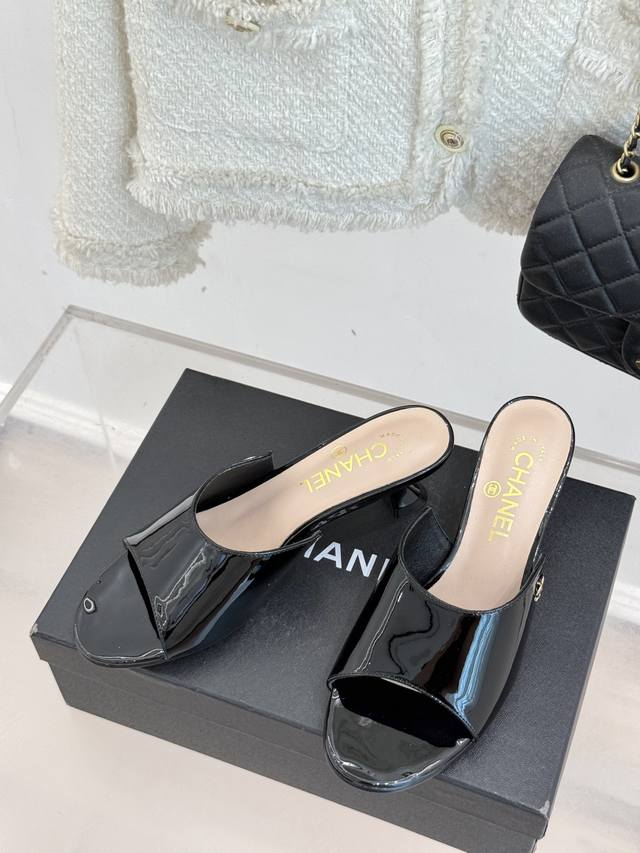 Price: Chanel 2025 new model recommendation! Exclusive spot sale "hot selling mo