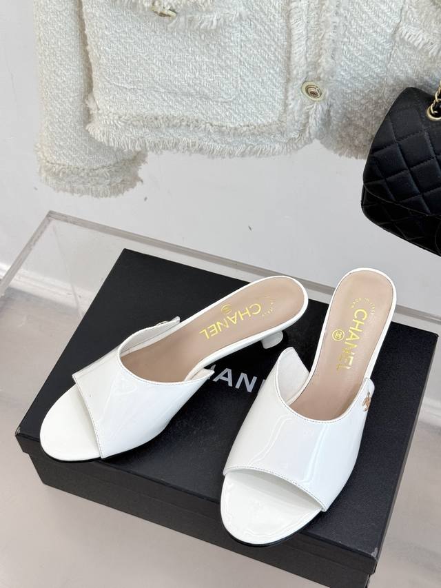 Price: Chanel 2025 new model recommendation! Exclusive spot sale "hot selling mo