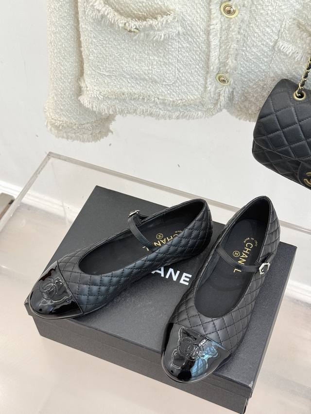 Price: Chanel 2025 new model recommendation! Exclusive spot sale "hot selling mo