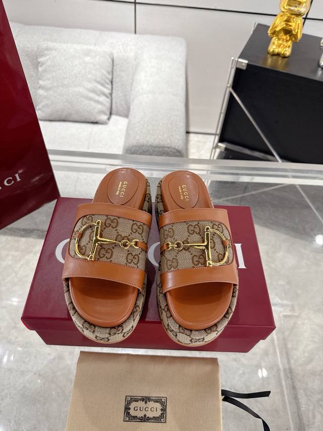 Price: Marni, a hit online, popular item on Taobao and in stores! This shoe has