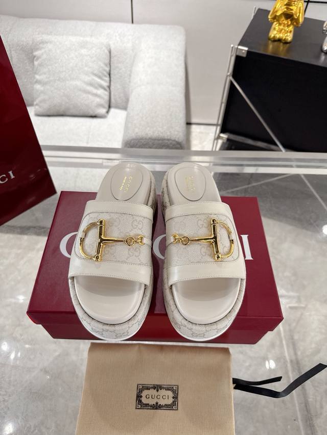 Price: Marni, a hit online, Taobao, and physical store item! This shoe has smoot