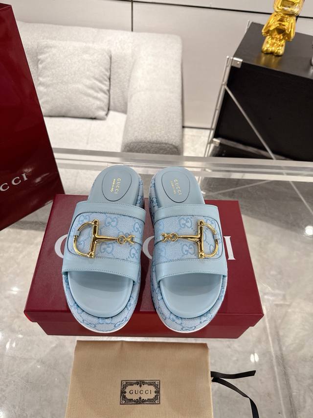 Price: Marni, a hit online, Taobao, and physical store item! This shoe has smoot