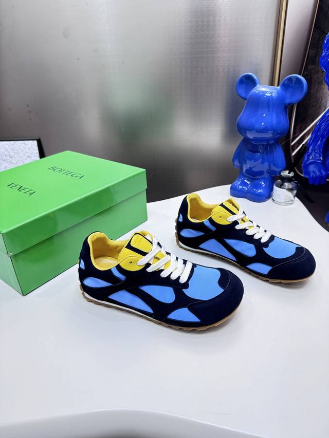 Instant Price: Hermes slippers, made of imported palm-print cowhide, with sheeps