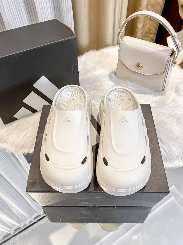 Price: Hermes slippers, made of imported palm-grain cowhide, with sheepskin lini