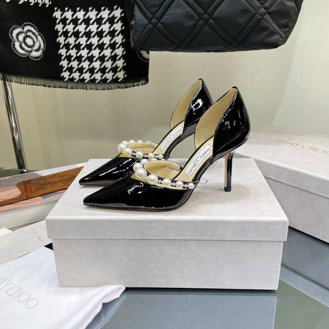 Price: Common Projects Star Yang Mi, Liu Wen classic white shoes Fabric: importe