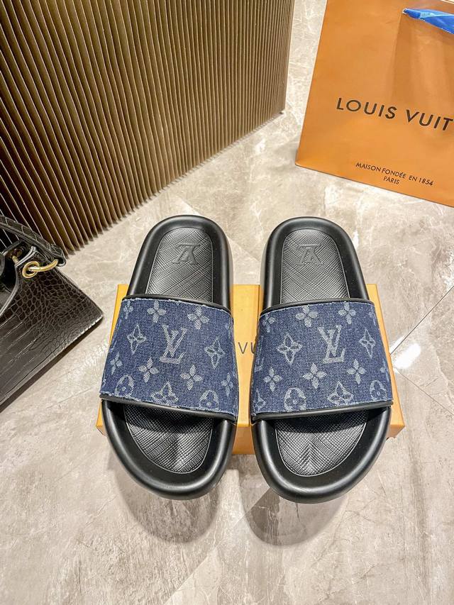 with gift box Ysl Saint Laurent patent leather sunset chain bag Classic and vers