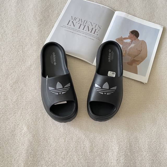 Lv Canne The first step to getting rich