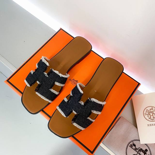 with folding box cool armpit New Gucci effortlessly stylish Simply beautiful and