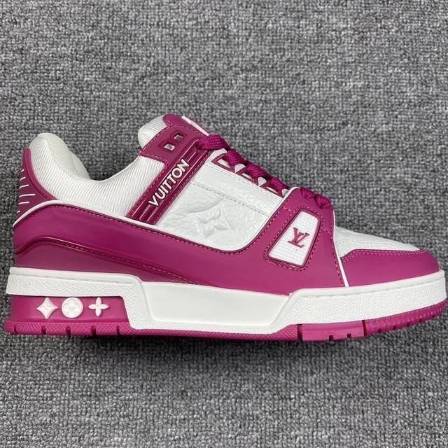 Price: Rick Owens stylish casual sneakers with correct letters on the outsole! P