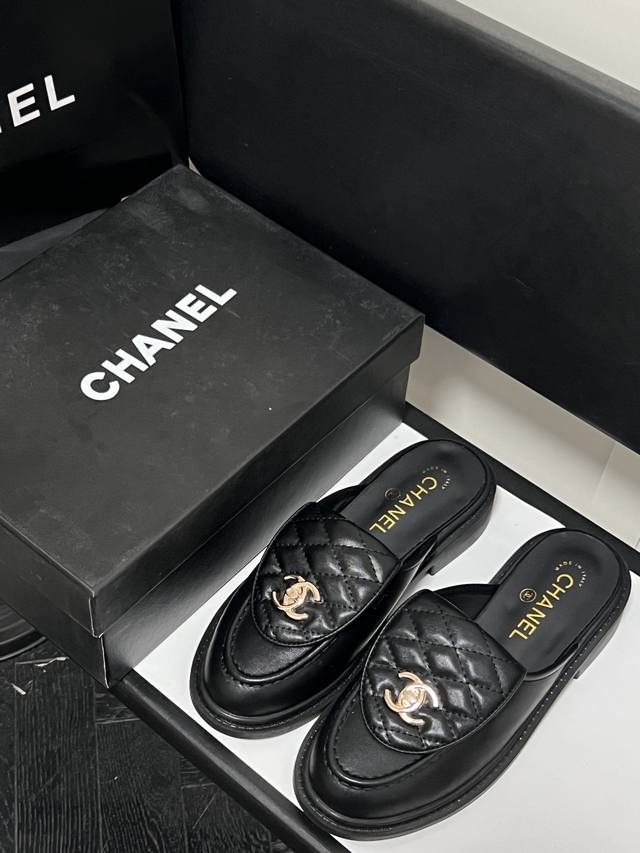Price: Rick Owens stylish casual sneakers with correct letters on the outsole! P