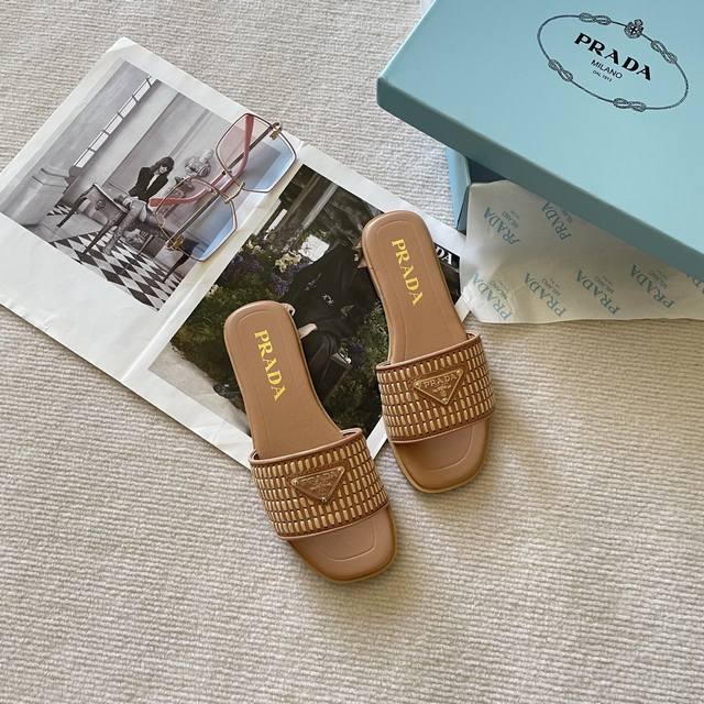 Price: Chan*L Classic Slingback Ballet Flats Just like Coco Chanel said: Fashion