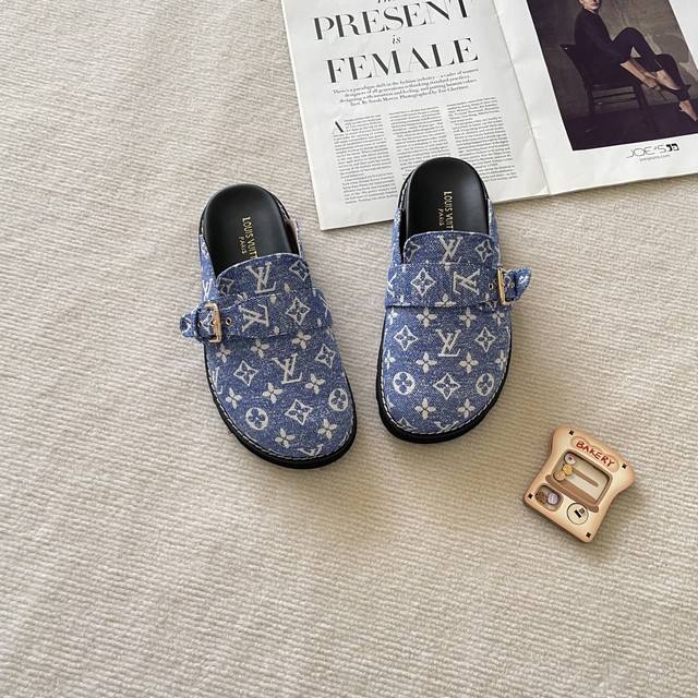 Price: Top version: Couples' model Lv Tarine Louis Vuitton L couples' casual spo