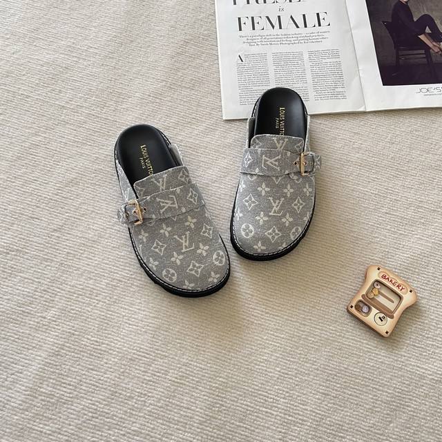 Price: ## Chanel Nezha graffiti dad shoes, ignite your trendy attitude! **"My de