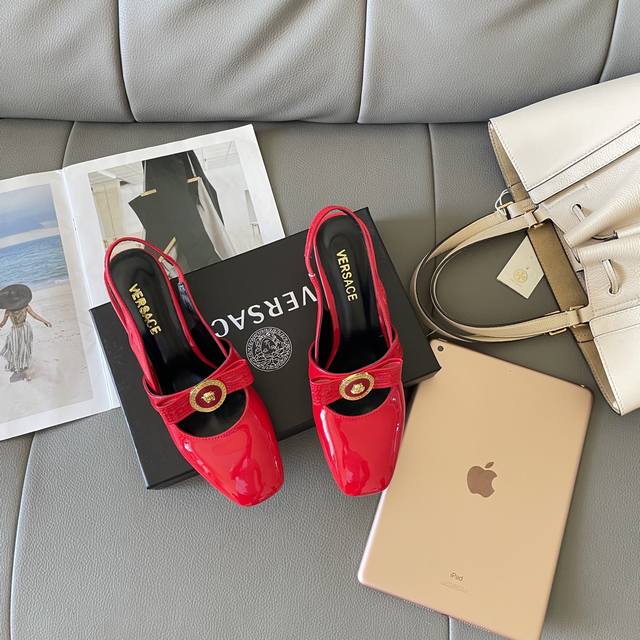 Price: ## Chanel Nezha graffiti dad shoes, ignite your trendy attitude! **"My de
