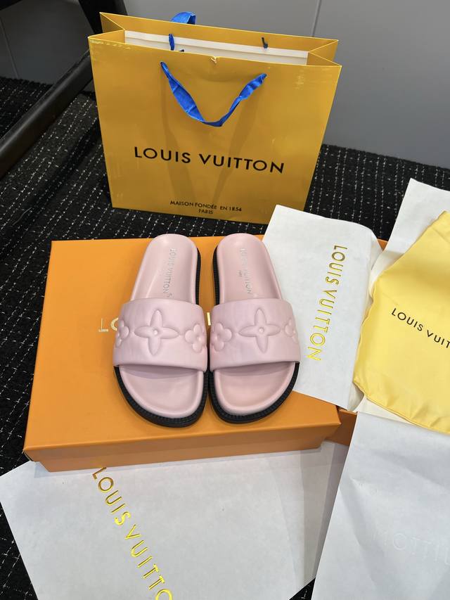 Price: Leather sole + 30 2025 Spring and Summer latest fabric counter main push