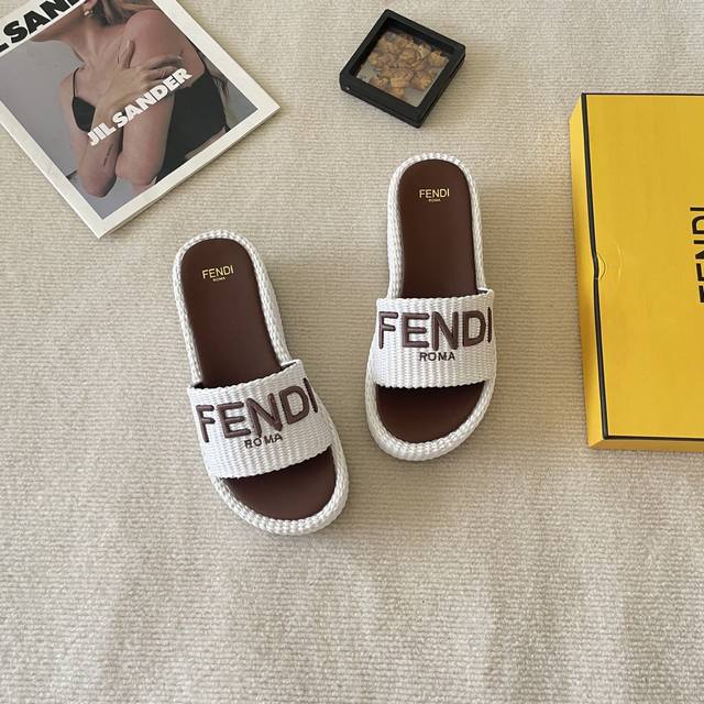 P180 Alexander Wang Tote Bag Alexander Wang It was a real surprise when I got it