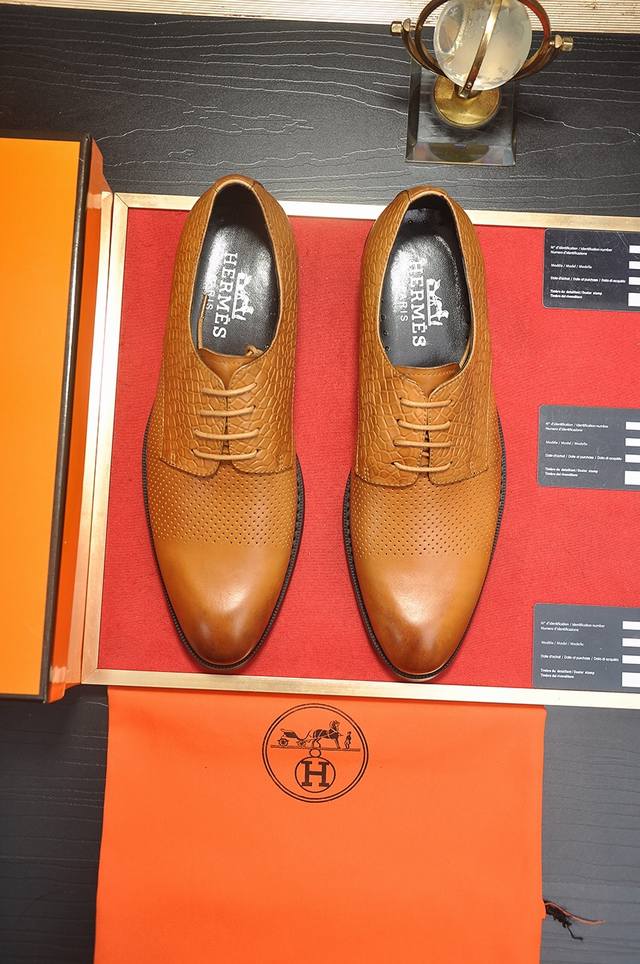 Factory Price P Hermes Sheepskin Lining Italy's top luxury He does not pursue no
