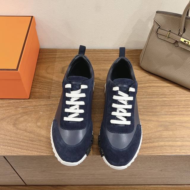 Price: Herme S Ss24 New Arrival~ The hottest couple style in the counter, the fi