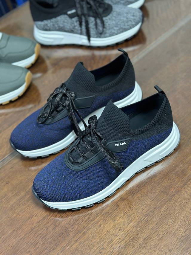 1916 new models for sale P batch regular size: 38-46# 45 46 customized original