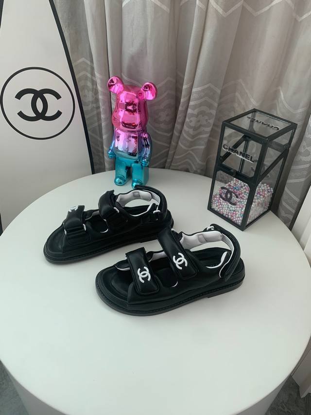 25 Spring and Summer Vacation Cute Loafers! Hot on the Internet! The latest mode