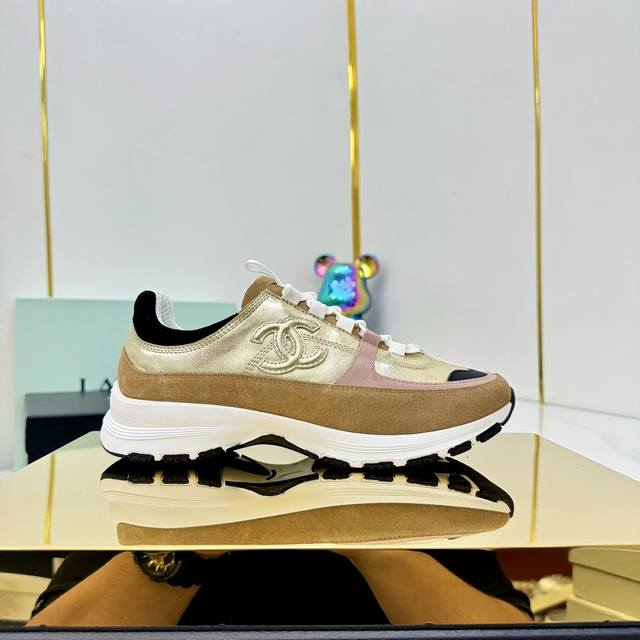 Factory P price women's clothing women's shoes sports original high quality!!! C