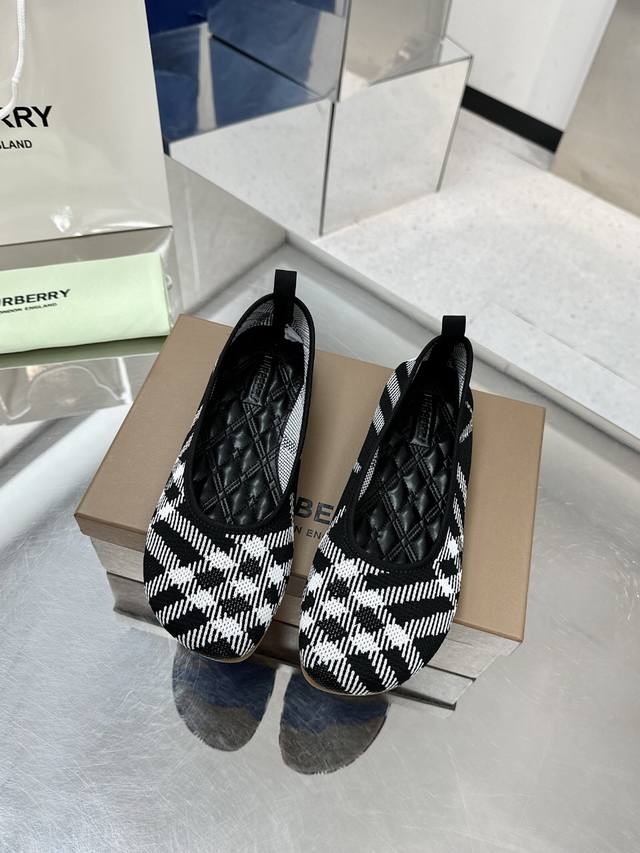 Factory P price women's clothing women's shoes sports original new Burberry clas