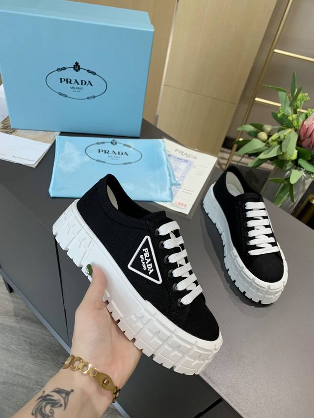 Factory P price women's clothing women's shoes sports original single new year n