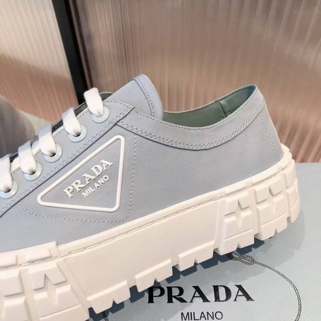 Factory P price women's clothing women's shoes sports original new arrival the n