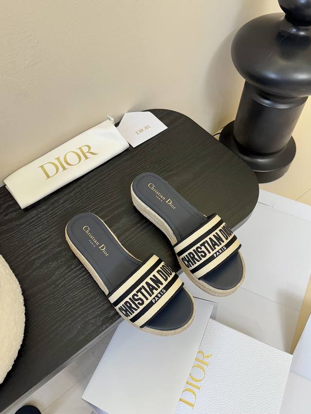 Factory P price women's clothing and women's shoes sports original 2025 Dior Dio