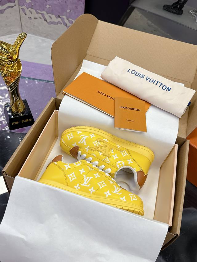 Factory P price P: Official synchronized Forrest Gump shoes, the latest couple m