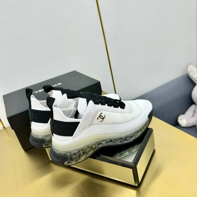 Women's size Men's size +40 Upgraded version, upgraded version, upgraded version