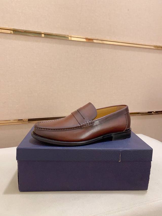 Factory P price high-end version Dior new series famous actors and Internet cele