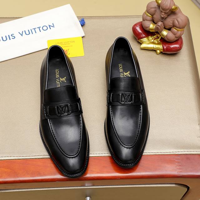 Factory P price Louis Vuitton new official website hot style! One-to-one replica
