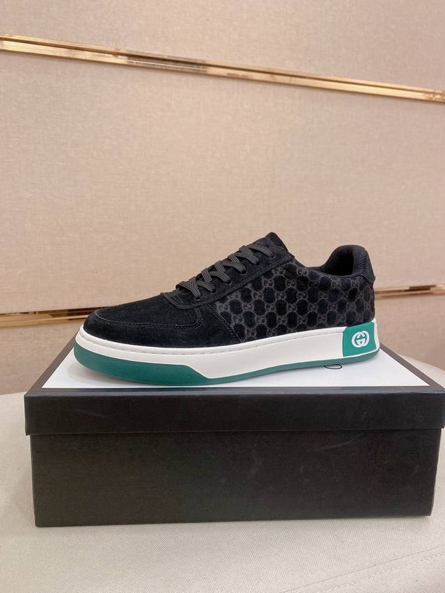 Factory P price Gucci new models are on sale at the same time in the counter, th