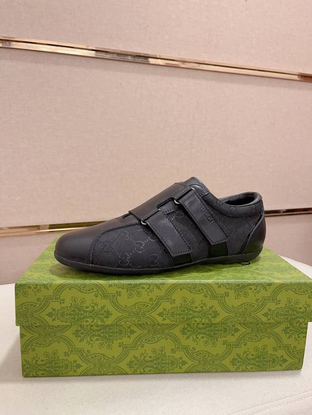 Factory P price Gucci new models are on sale at the same time in the counter, th