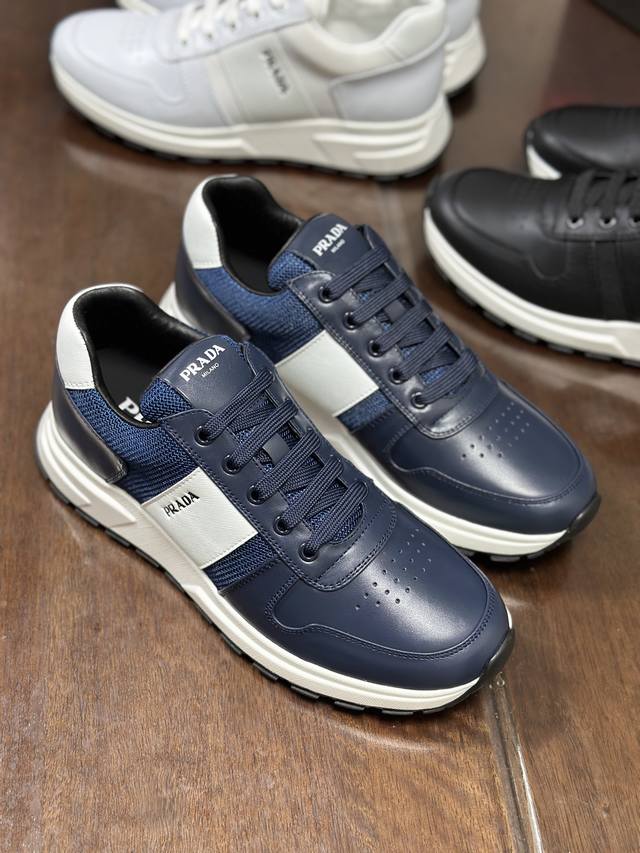 1129 New models for sale P Regular size: 38-46# 45 46 Customized Original config